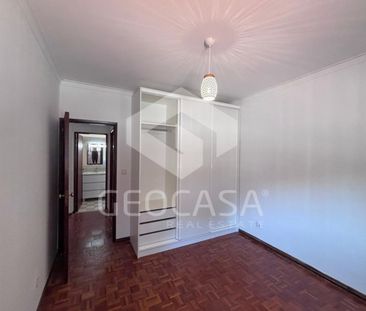 Apartamento T3 em Lisboa - Photo 2
