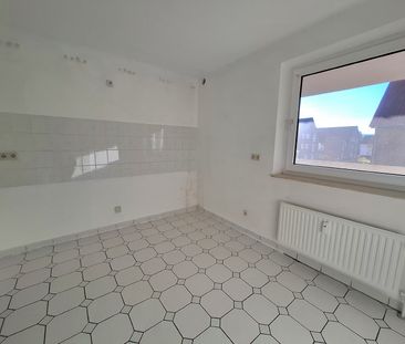 Helle 3 Zimmer zum wohlfühlen - Photo 1