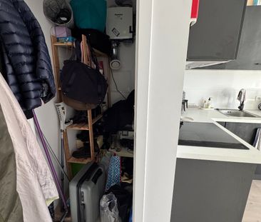 Beautiful, furnished apartment! - Photo 2