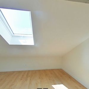 APPARTEMENT T2 A LOUER - Photo 3