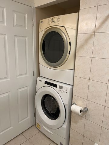 Lasalle 3 1/2 rénové avec électroménagers - Photo 2