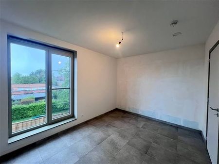 Appartement te huur - Foto 2