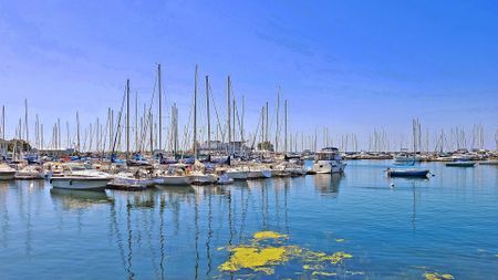 For Lease - 90 Stadium Road Unit# 101, Toronto, Ontario - Photo 5