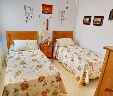 Apartamento de alquiler en Calle Baleares, 8, Las Viñas - Photo 5