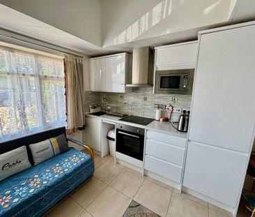 1 bedroom house to rent - Photo 5