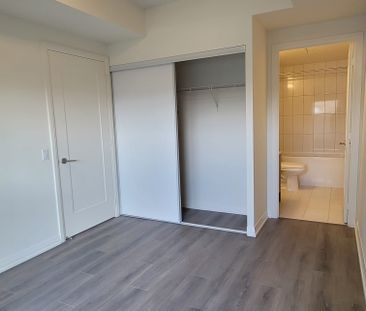 For Lease - 9000 Jane Street Unit# 207, Vaughan, Ontario - Photo 3