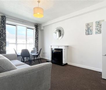 Kings Court, Parnell Square, Dublin 1 - Photo 4