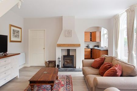 3 bedroom house to rent - Photo 3