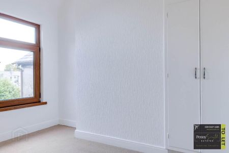 42a Church Street, Bangor, BT20 3HY - Photo 5