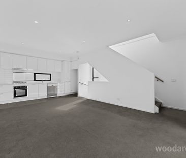 A Smart Choice for Modern Inner West Living - Photo 4