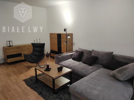 Mieszkanie do Wynajęcia Marki 2 pokoje 78 m2 - Фото 5