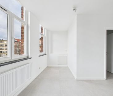 Emile Bockstael 53 - Foto 2