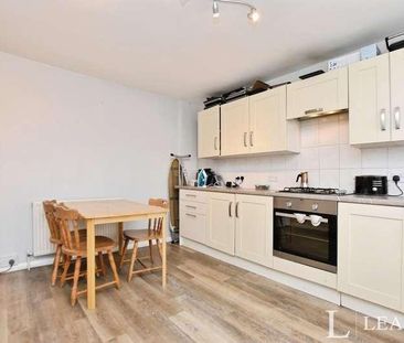 Snowley Parade, Bishop's Stortford, Hertfordshire, CM23 - Photo 6