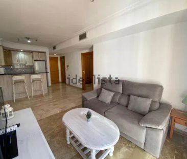 Alquiler de piso en Calle los Girasoles - Photo 6