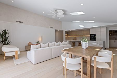 Luxurious Brand-New Home in a Peaceful, Convenient Location - Photo 4