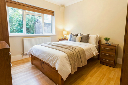 Otterburn Gardens, Isleworth, TW7 5JQ - Photo 3