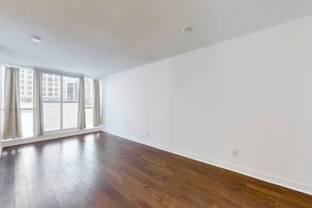 For Lease - 320 Richmond Street Unit# 720, Toronto, Ontario - Photo 5