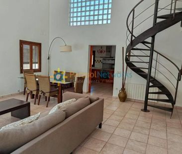 Dénia, Valencian Community 03700 - Photo 4