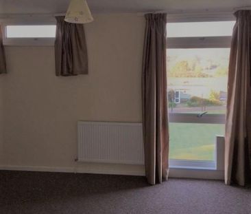 2 bedroom maisonette to rent - Photo 1