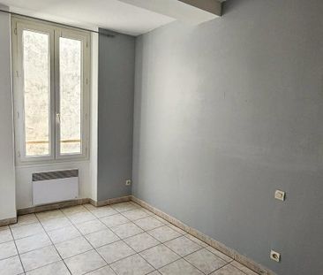 Appartement 3 Pièces 48 m² - Photo 1