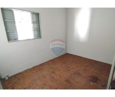 Encantadora Casa para Aluguel em Mogi Guaçu - Foto 2