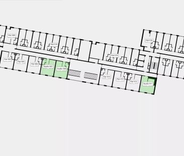 Large Standard Double Studio - Photo 6