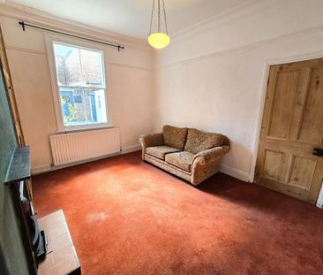 3 bedroom house to rent - Photo 4