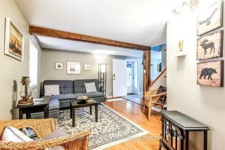 705 Conservation Drive #Unit B - Photo 3