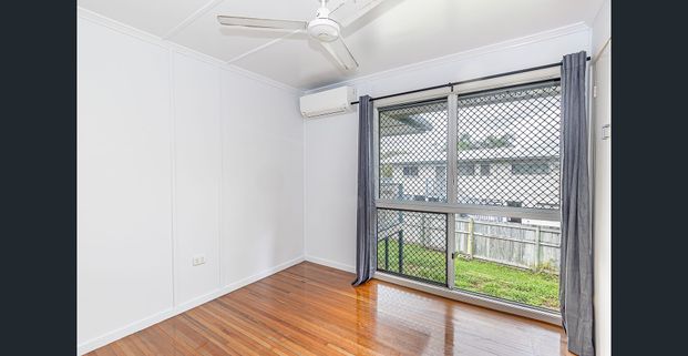 Perfect Family Home in Hodges Street! - Photo 1