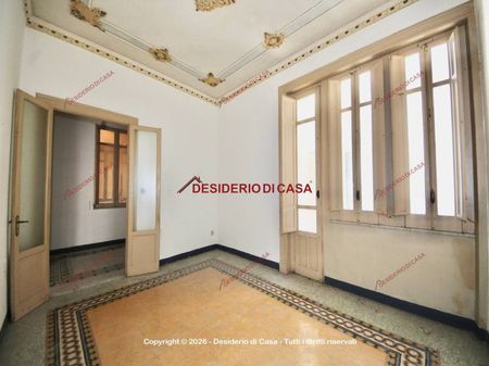 Quadrilocale via della Libertà 78, Libertà - Villabianca, Palermo - Photo 2