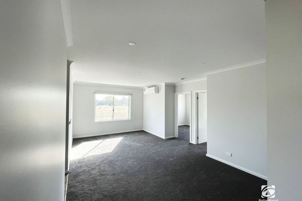 MODERN FAMILY HOME - Photo 1