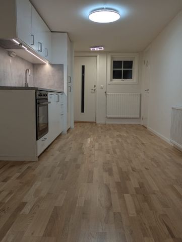 Sollentuna - 2rok - tillsv - 10.350kr/mån - Foto 2