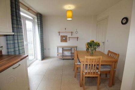 11 Sandymount Green, Newtownabbey, BT36 5FB - Photo 4