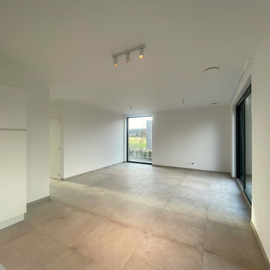 Huis - Photo 1