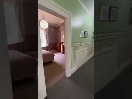 Spacious Elegant Apartment 2 bedroom 2 bathroom - Photo 5