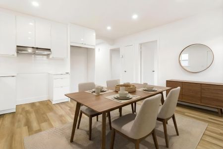 10464 Av. Plaza - Photo 2