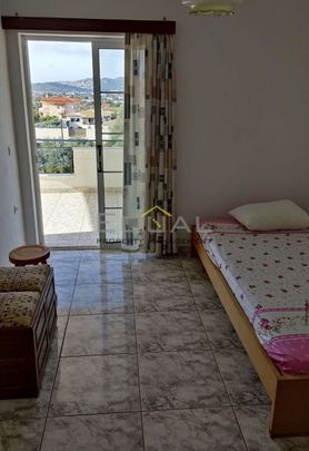 Μονοκατοικία για ενοικίαση Παλαιά Φώκαια - Photo 1