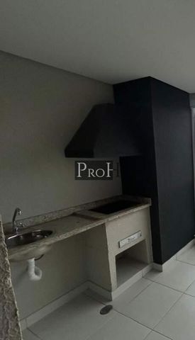 Imoveis - Em Barcelona - Foto 5