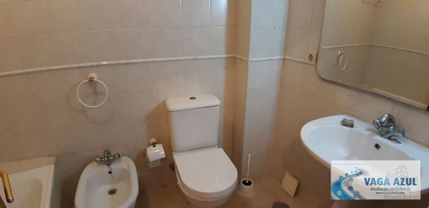 Moradia T2 em Porto - Photo 1