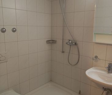 BIG CITY LIFE IM HERZEN VON BERN - Photo 2