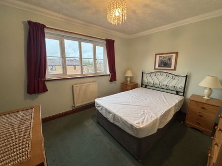 Starling Close, Norwich, Aylsham - Photo 3