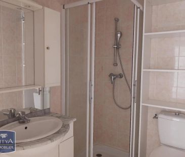 Maison à louer 4 pièces 90m² - Photo 3