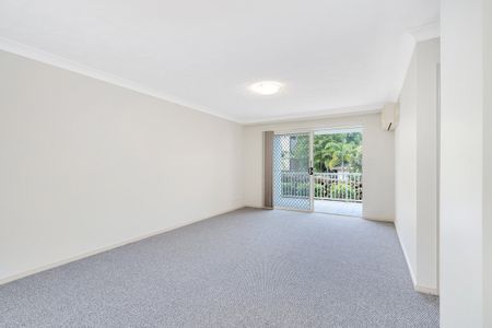 7/66 Queen Street, Southport QLD 4215 - Apartment For Rent - $750 | Domain - Photo 5