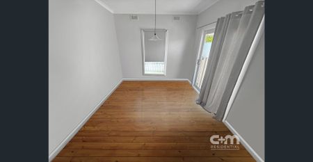 Perfect 3-Bedroom, 1-Bathroom Home.. - Photo 4