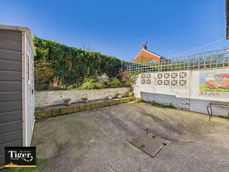 Washington Avenue, Blackpool, FY2 - Photo 3