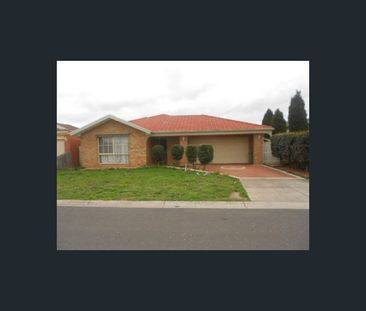 20A Amarina Close, Meadow Heights, Vic 3048 - Photo 3