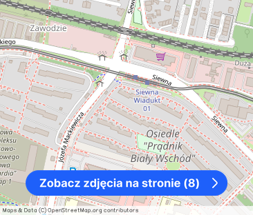 Przytulny pokój jednoosobowy, blisko tramwaj, Centrum, Prądnik Biał... – zdjęcie 1