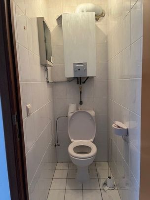 - De Klinge – Appartement met 2 slaapkamers - Foto 1