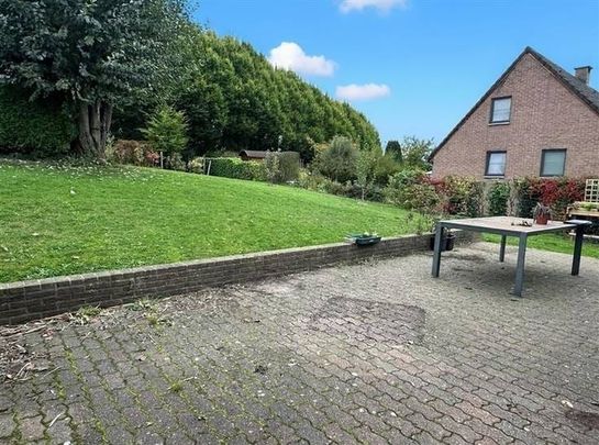 Villa te huur - Photo 1