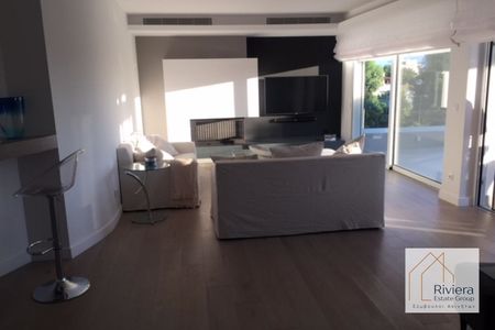 Διαμέρισμα, - Photo 2